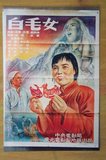 伪造布里奇沃特学院文凭毕业证