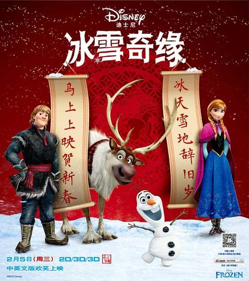 想上大专没高中毕业证