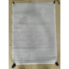 锡耶纳学院教育部留服认证